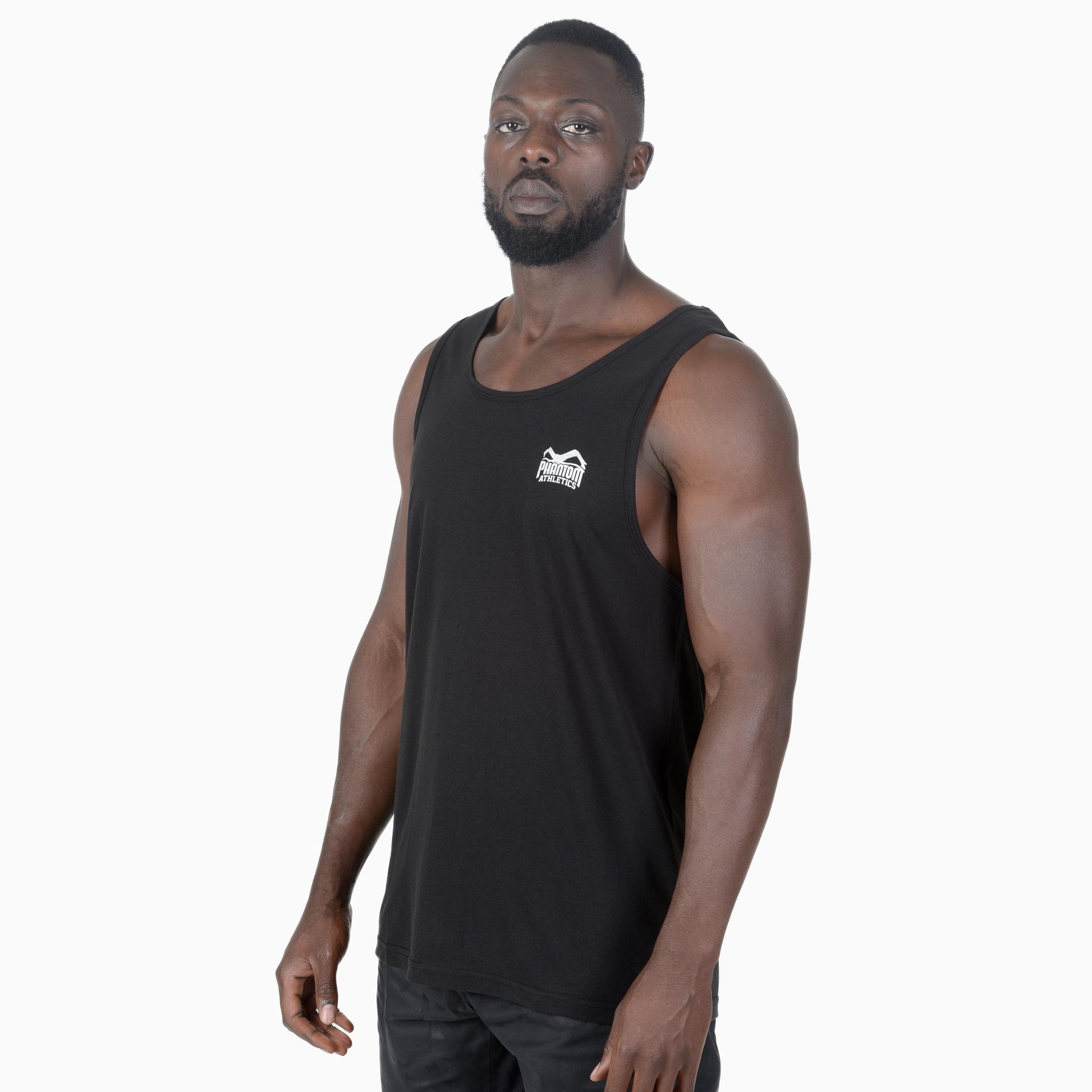 Tanktop Team