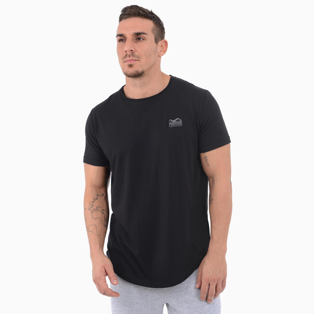 T-Shirt Sonic