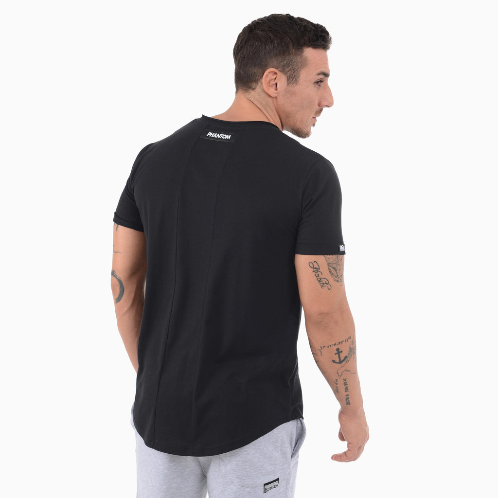 T-Shirt Sonic