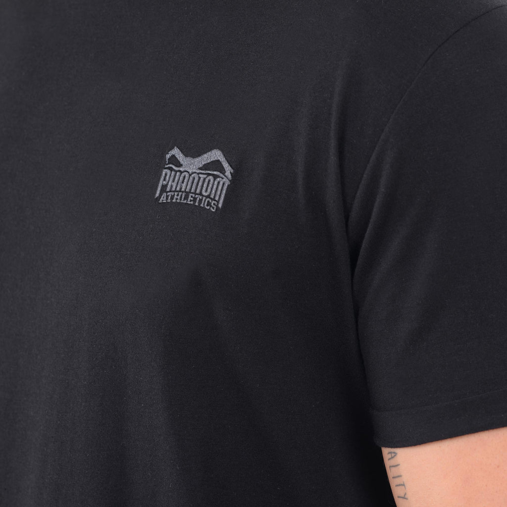 T-Shirt Sonic