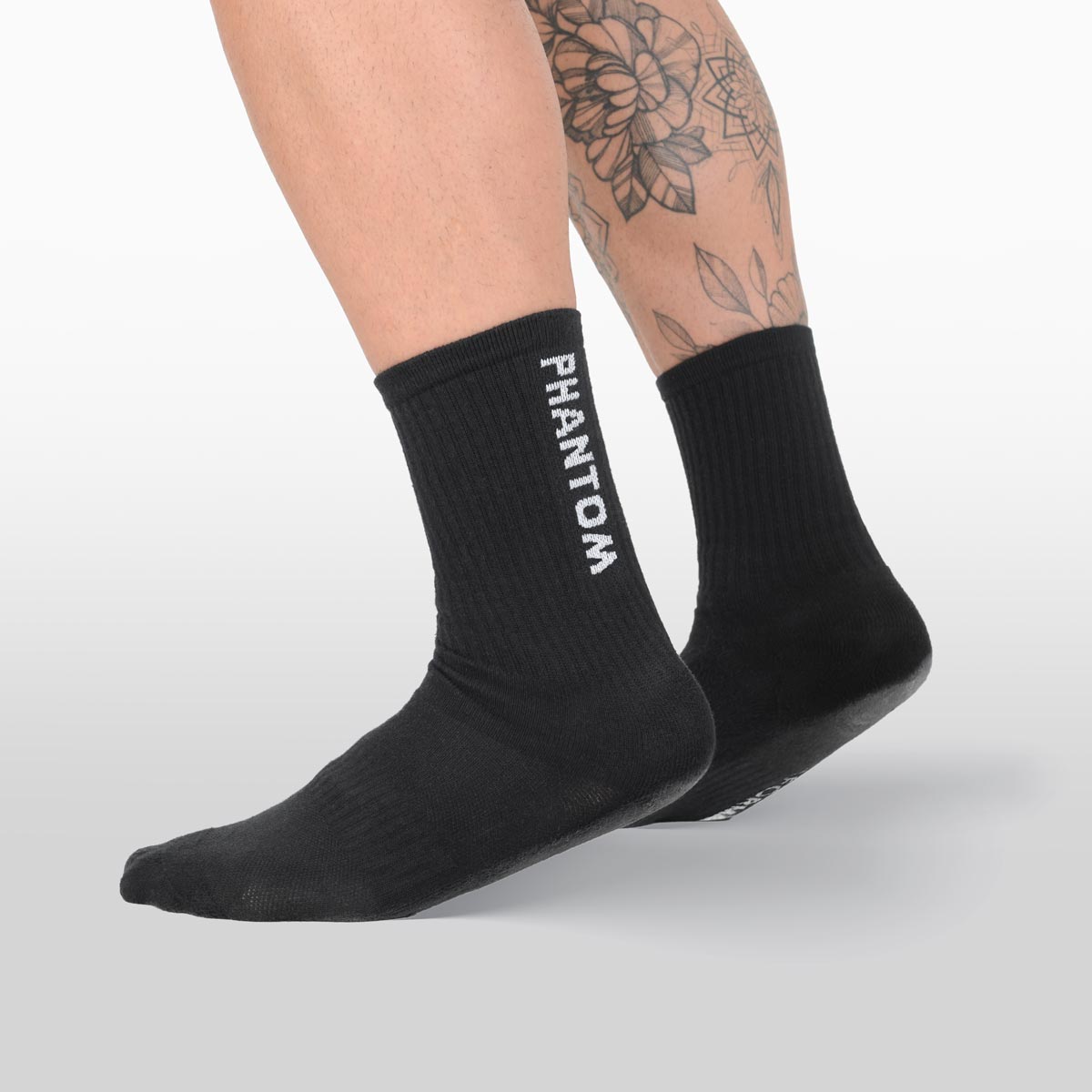 Performance Socks
