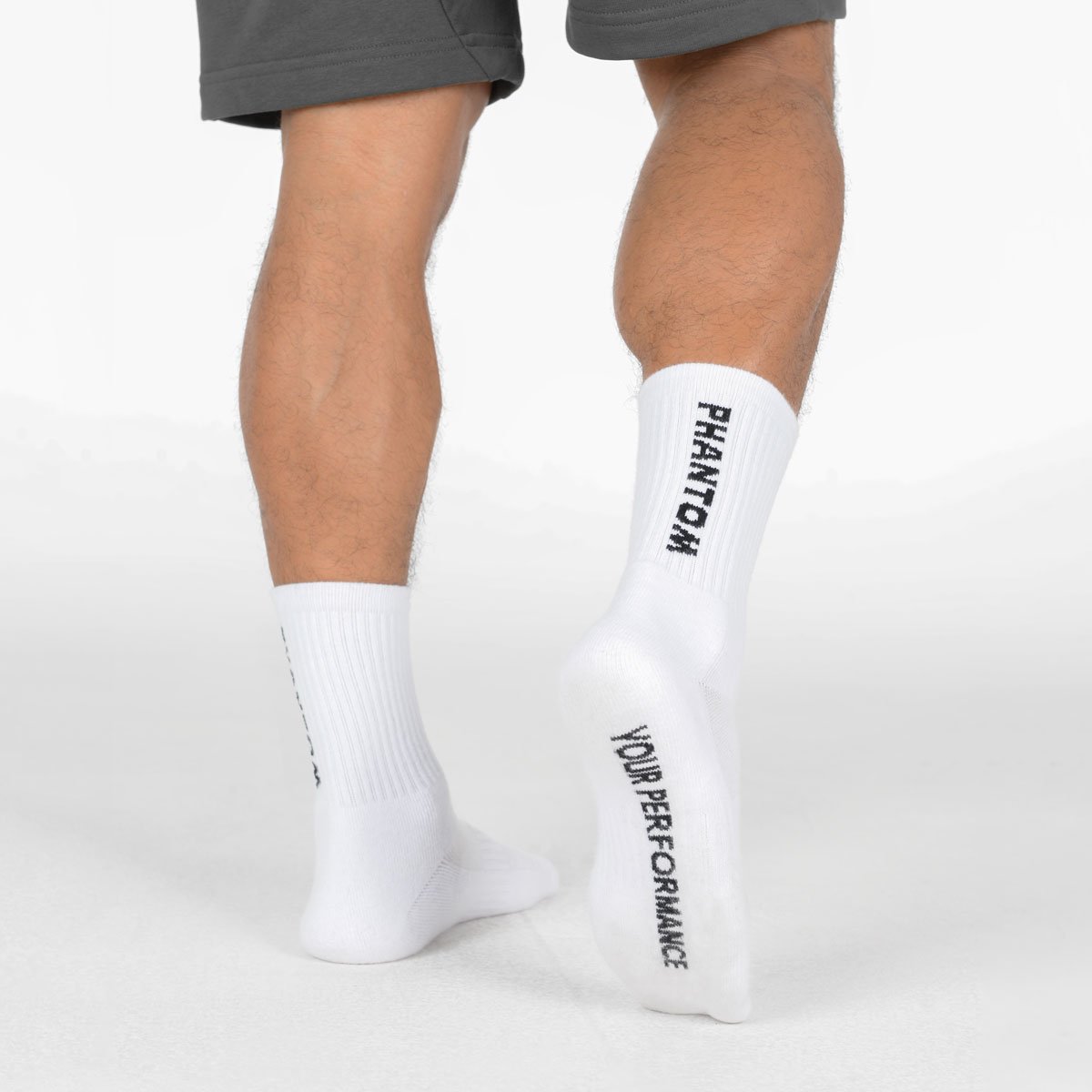Performance Socks