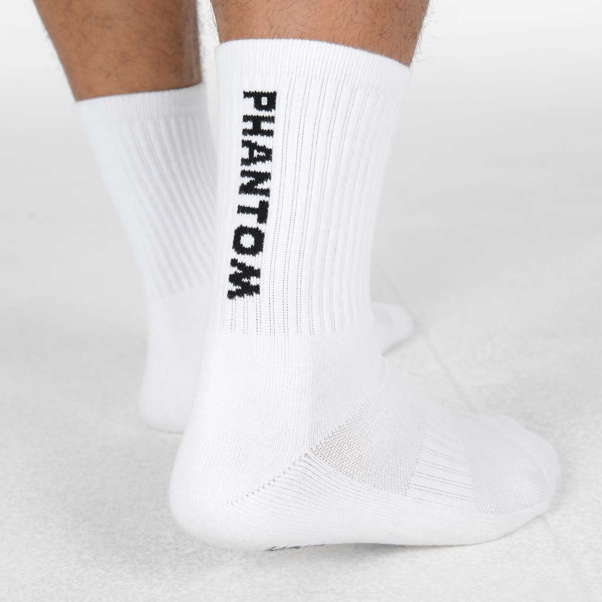 Performance Socks