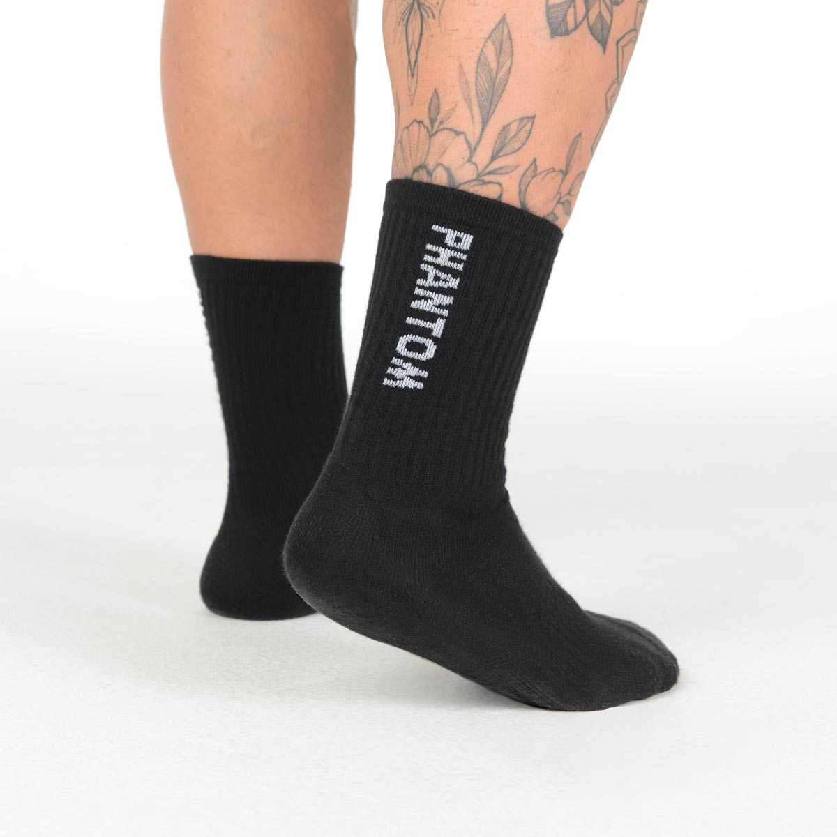 Performance Socks