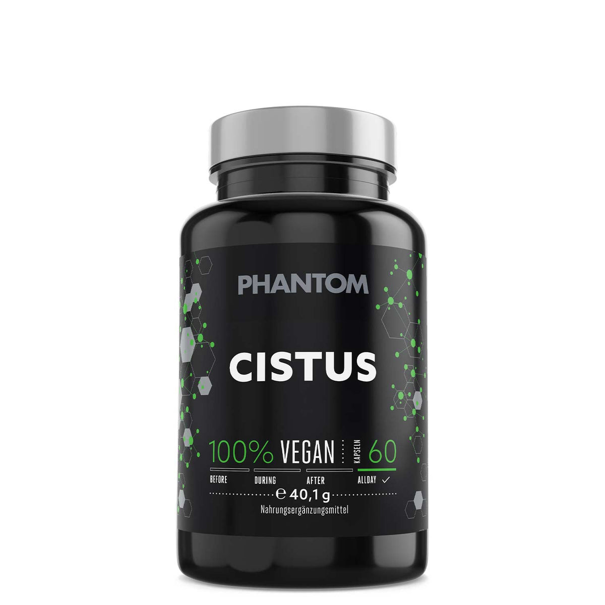 Cistus
