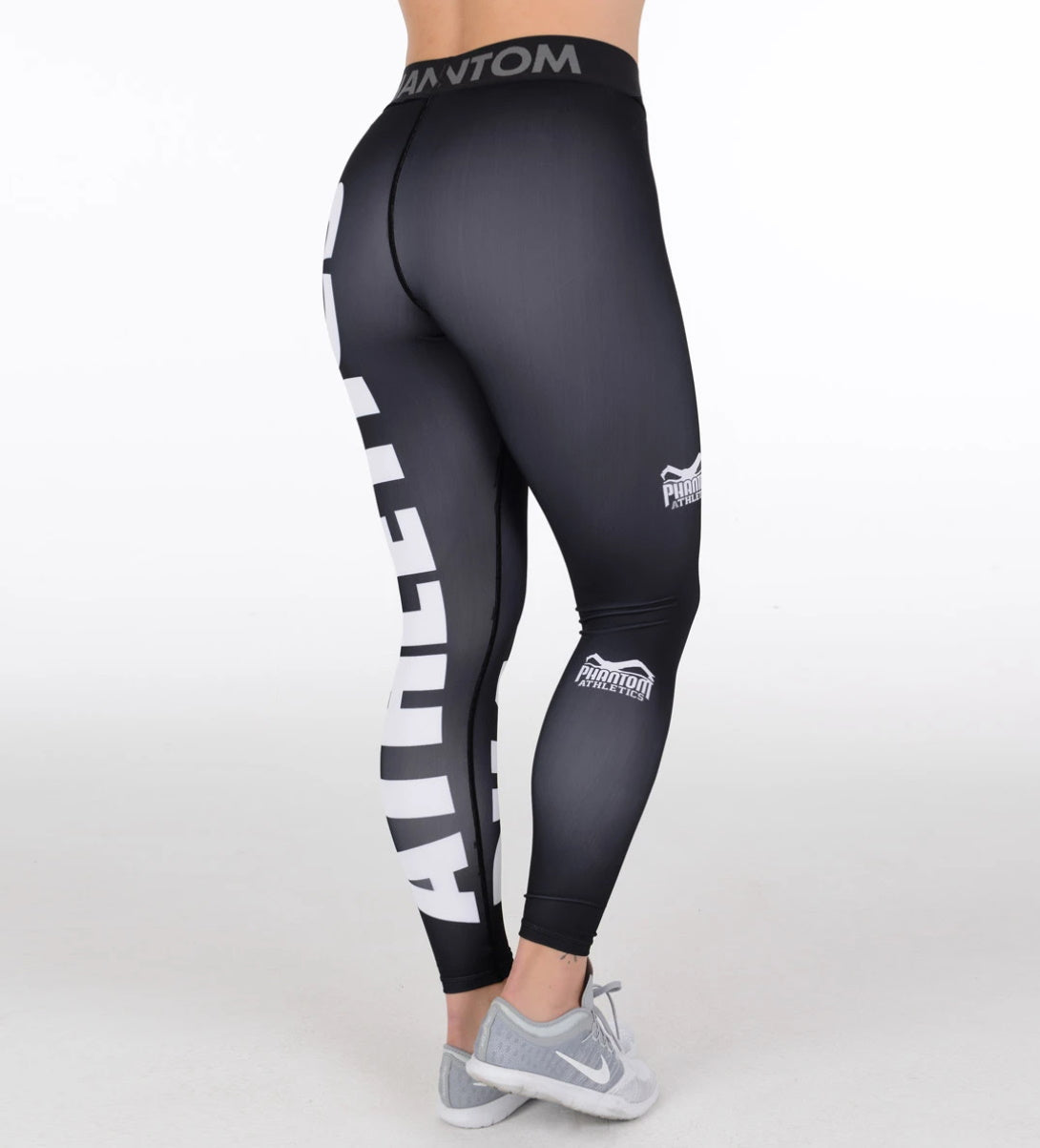 Leggings Domination