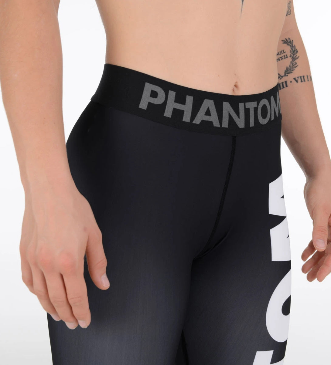 Leggings Domination