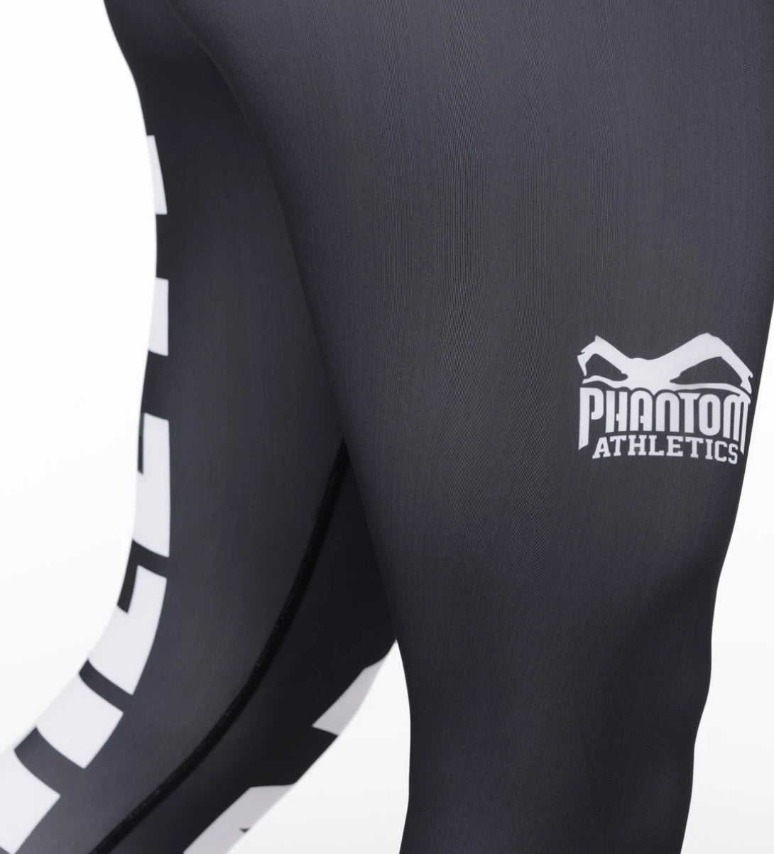 Leggings Domination