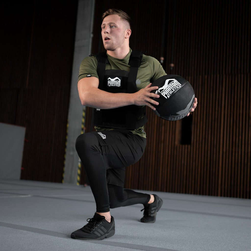 Training Ball