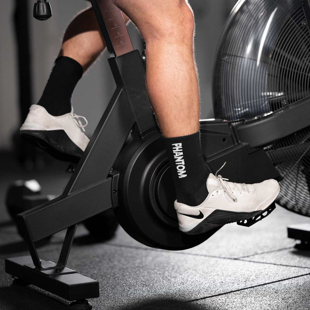 Performance Socks
