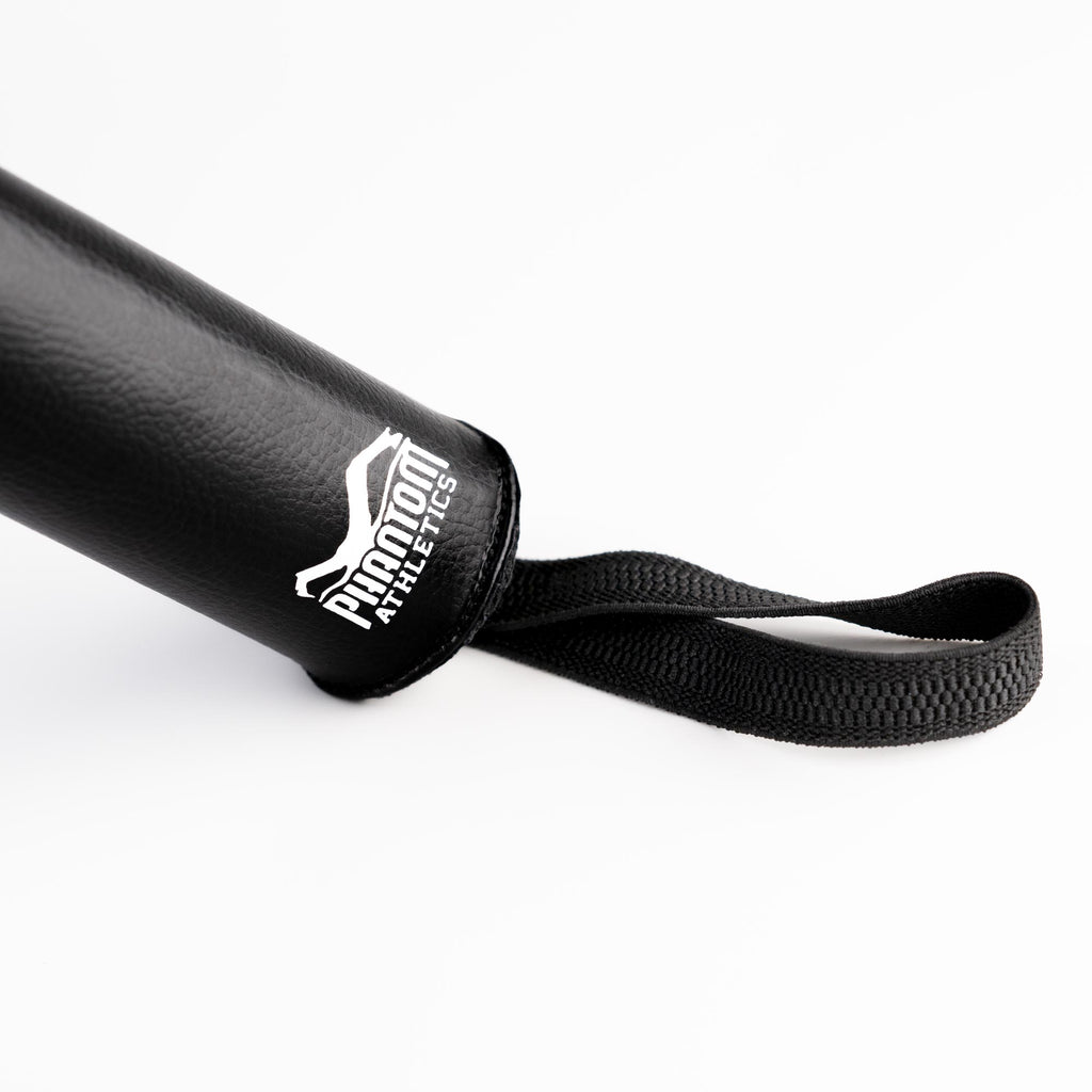 Boxing Sticks