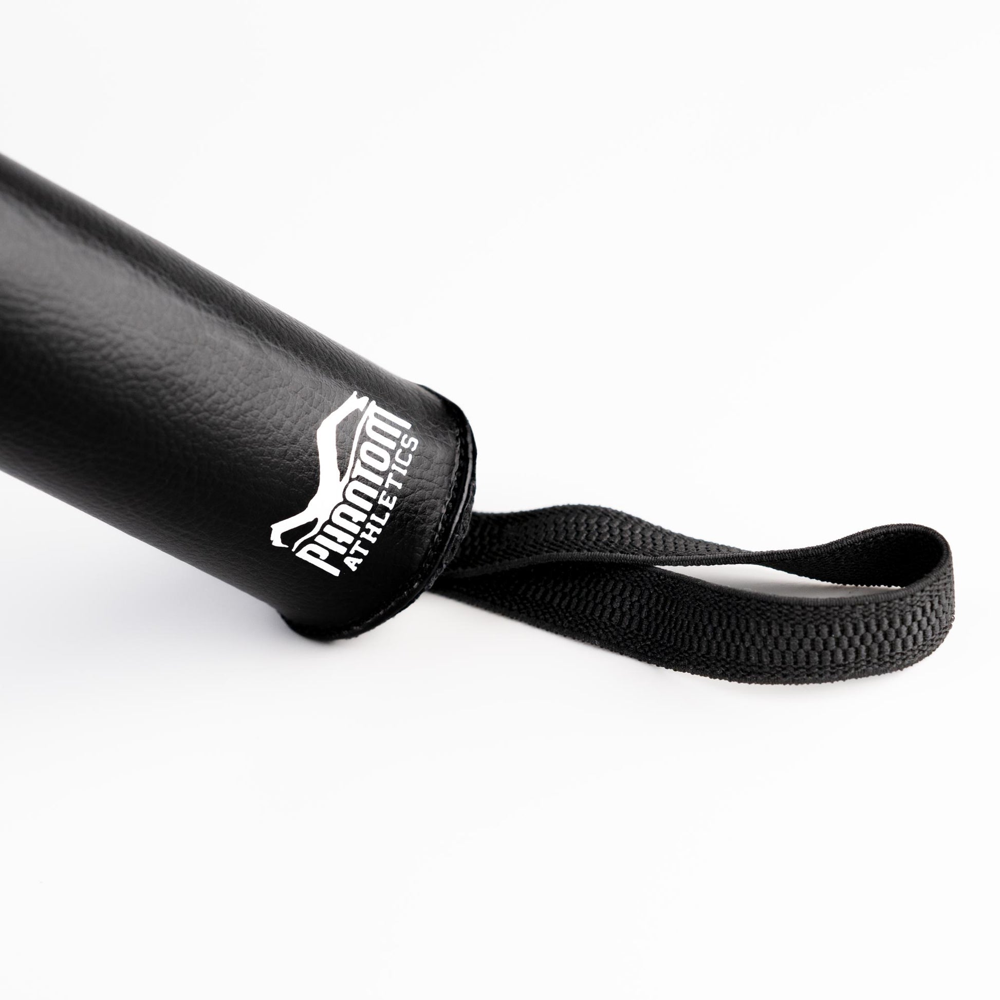 Boxing Sticks