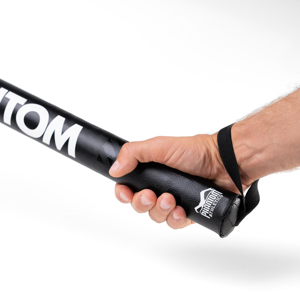 Boxing Sticks