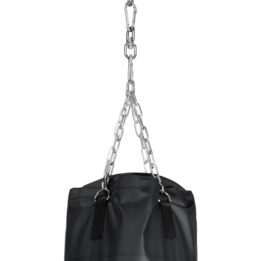 Heavy Bag High Performance