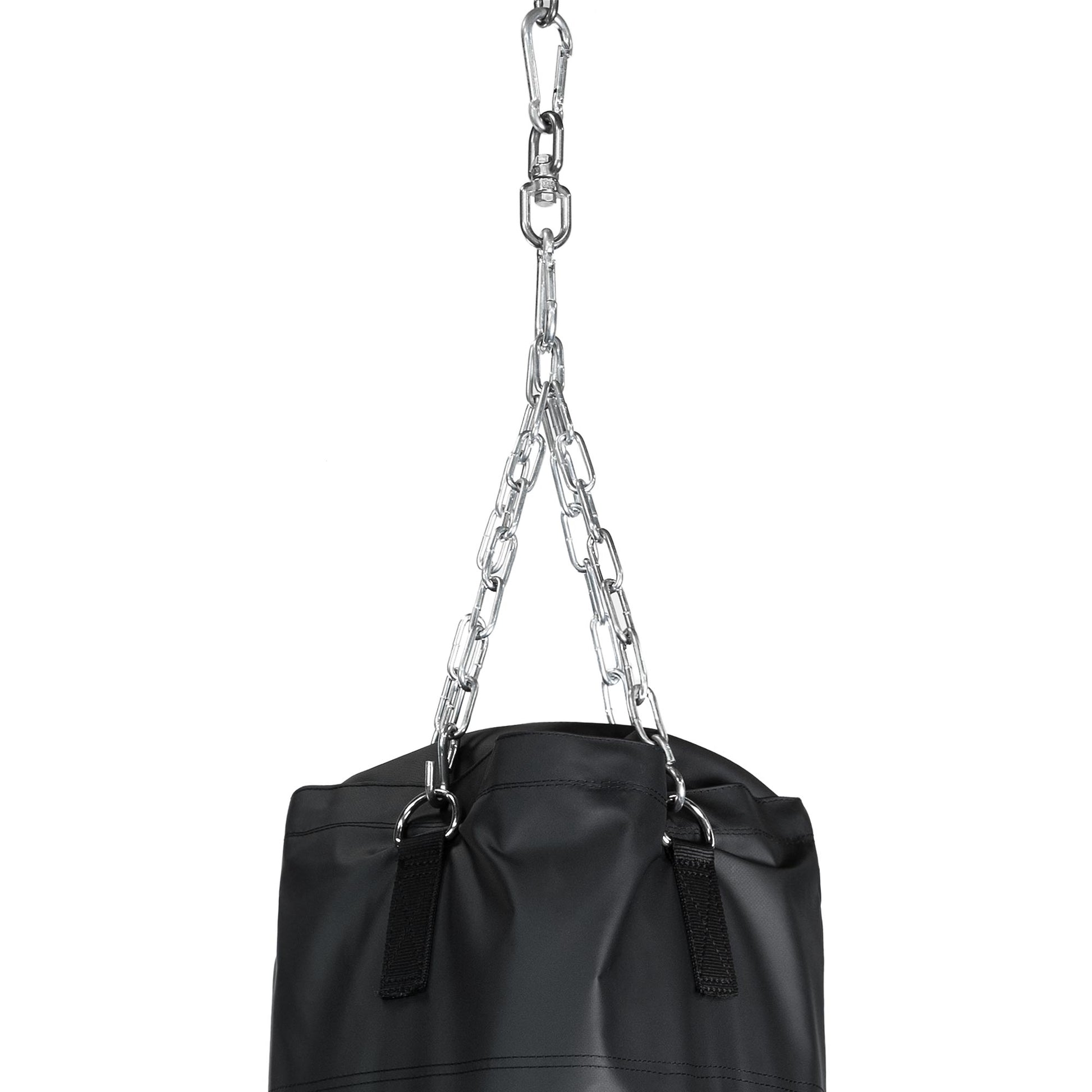 Heavy Bag High Performance