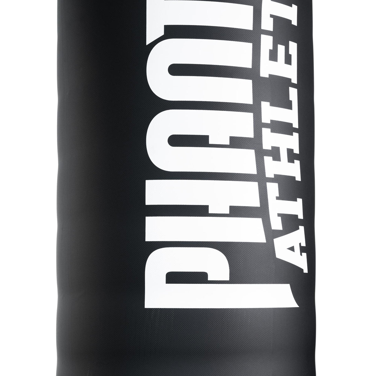 Heavy Bag High Performance