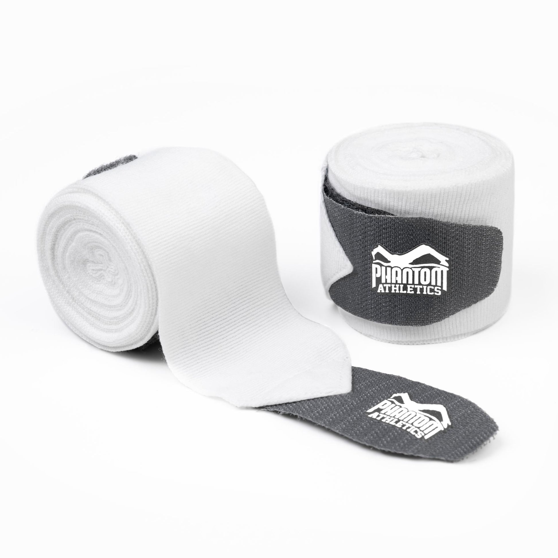 Boxbandagen Set Impact