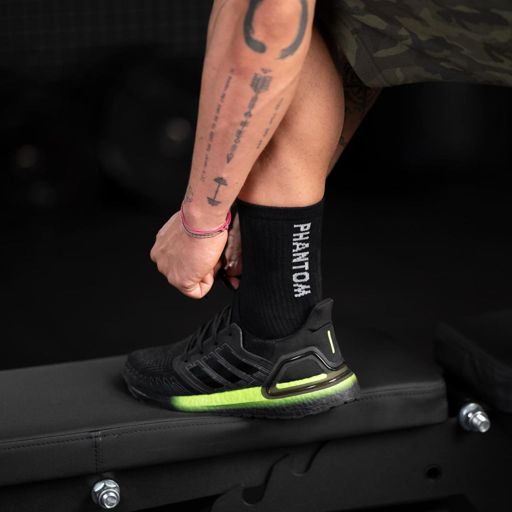 Performance Socks