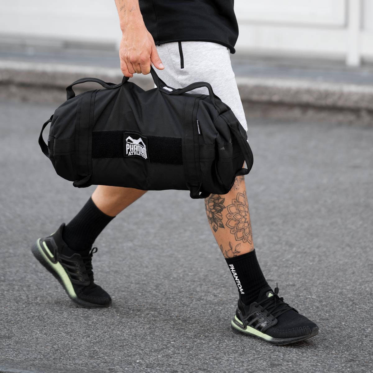 Performance Socks