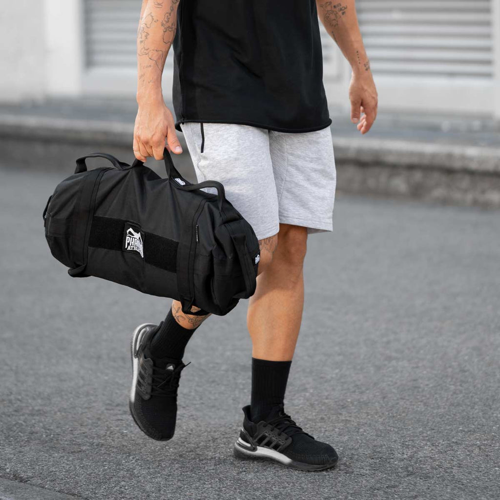 Shorts Elite