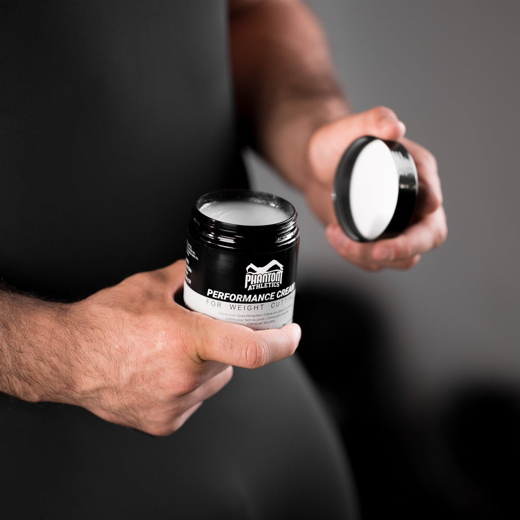 Performance Cream