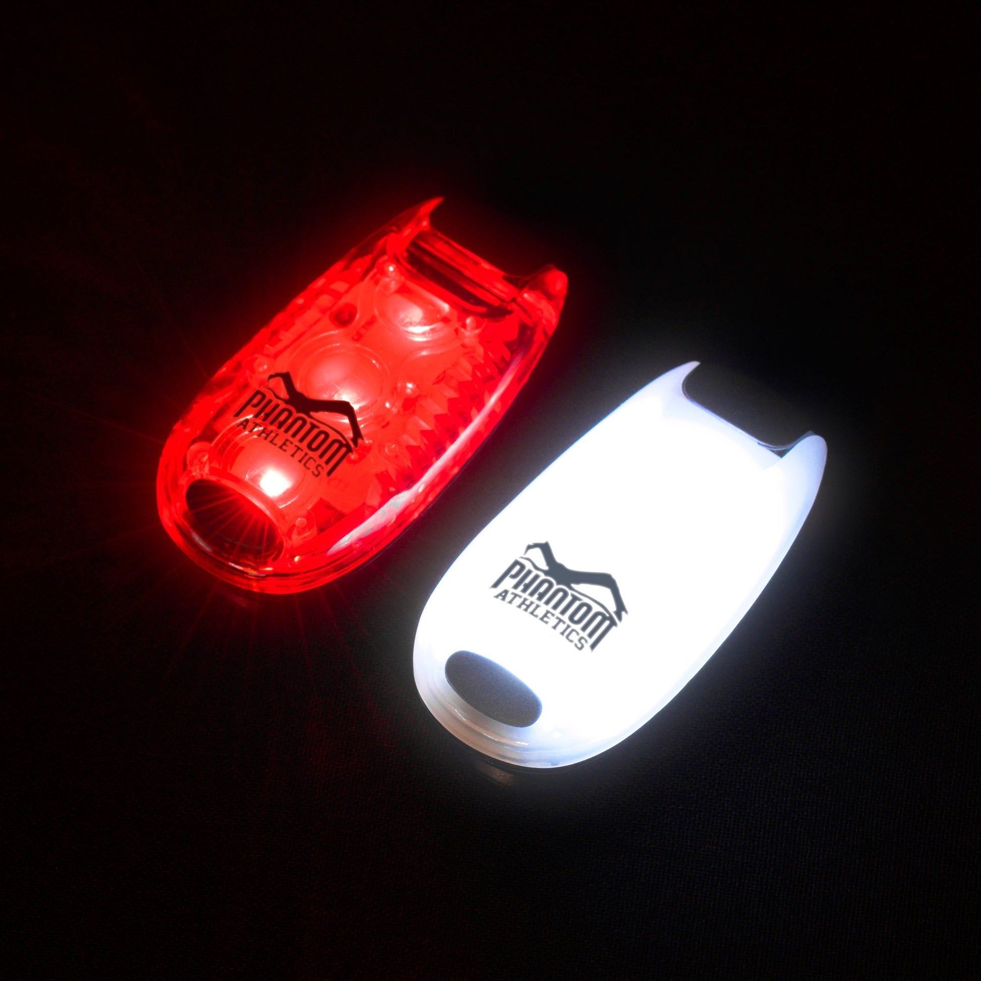 LED Lights Set