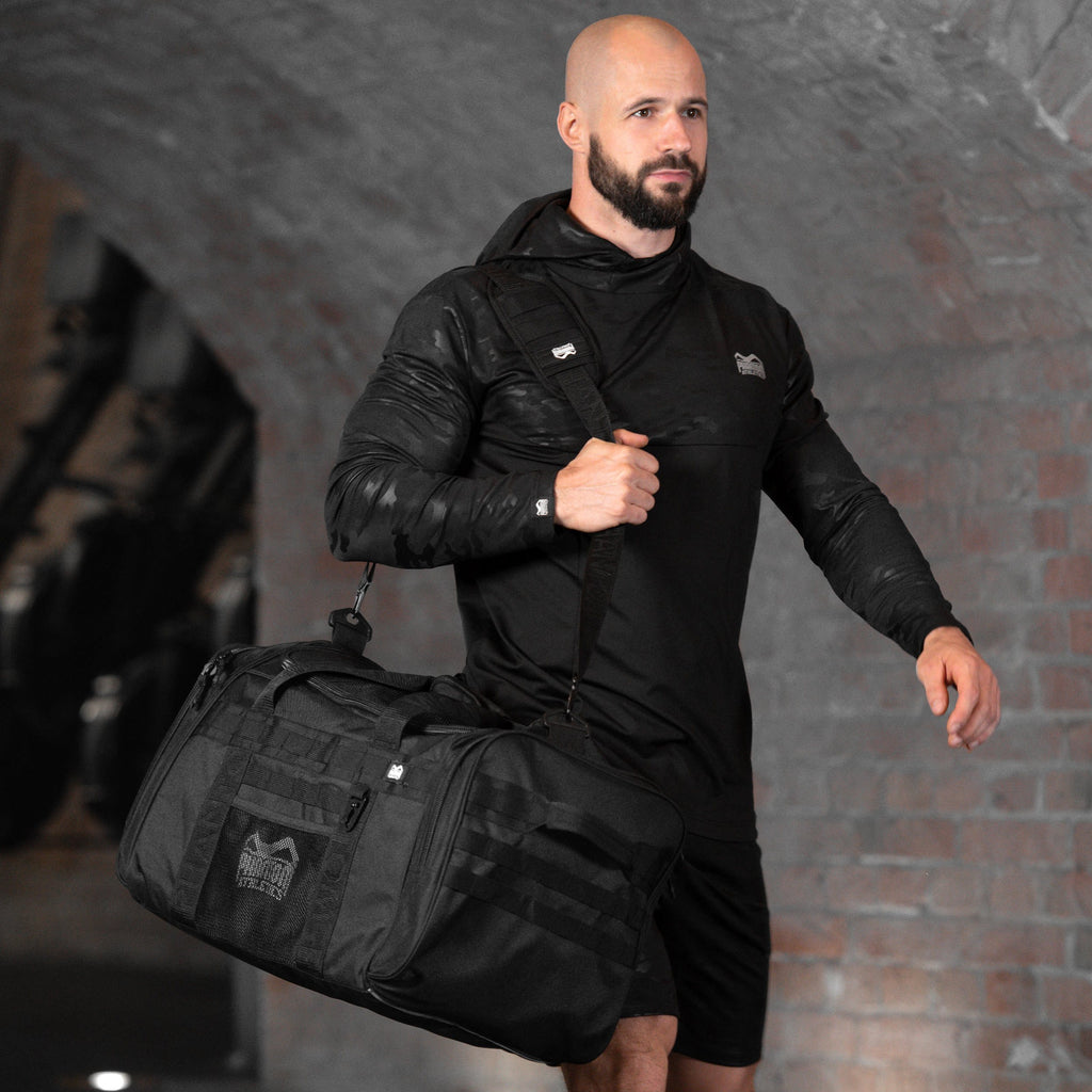 Sporttasche Tactic - PHANTOM ATHLETICS