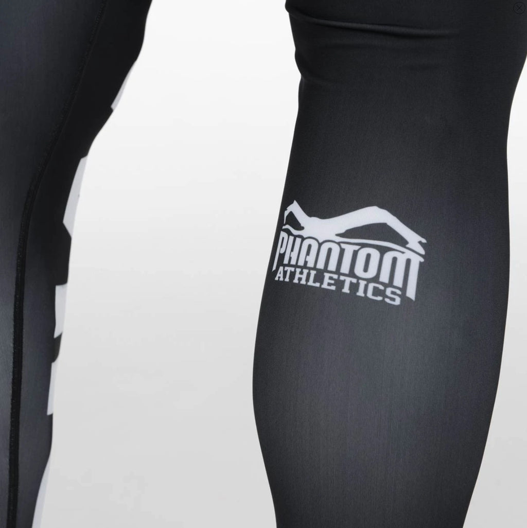 Tights Domination