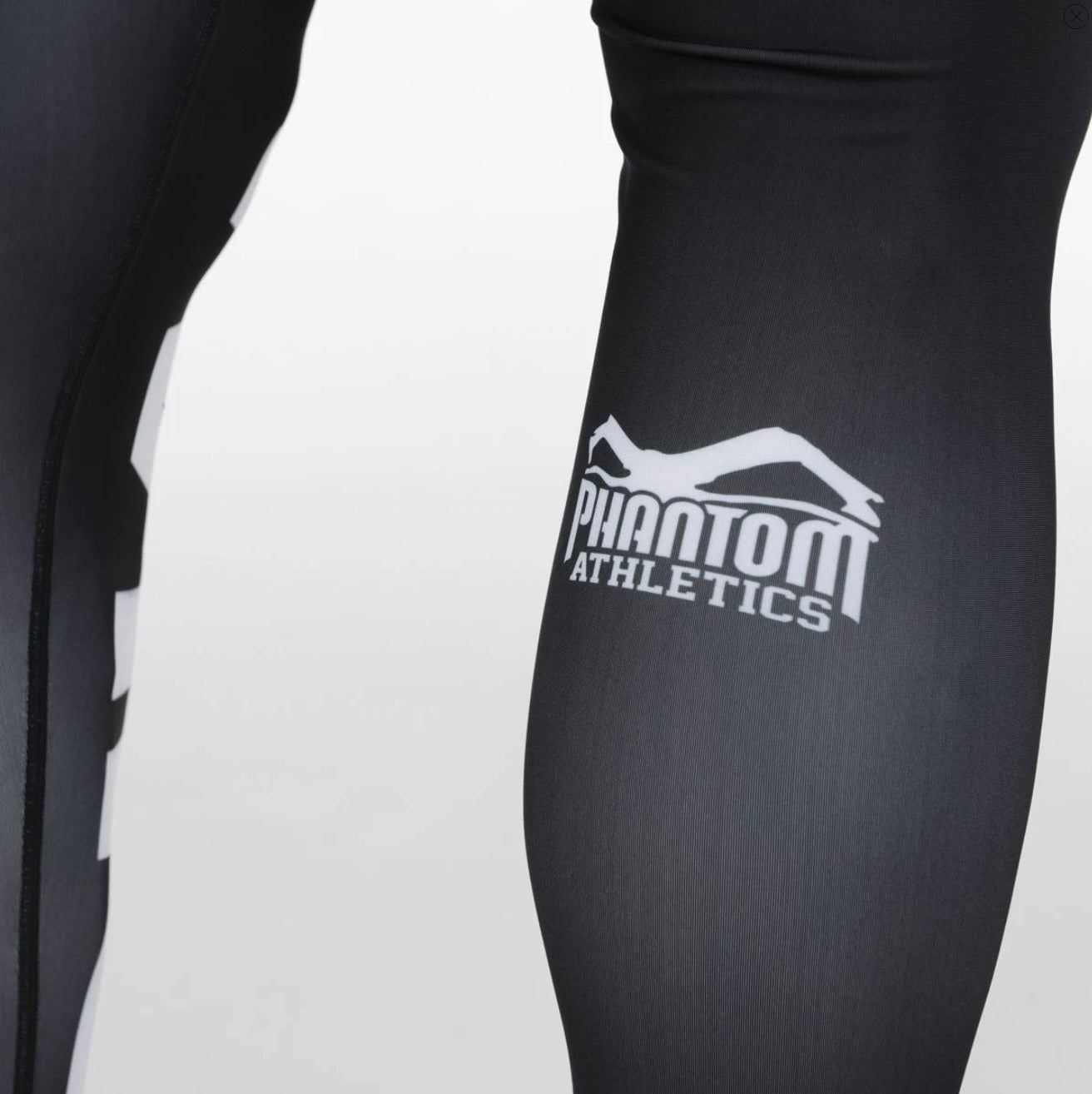 Tights Domination