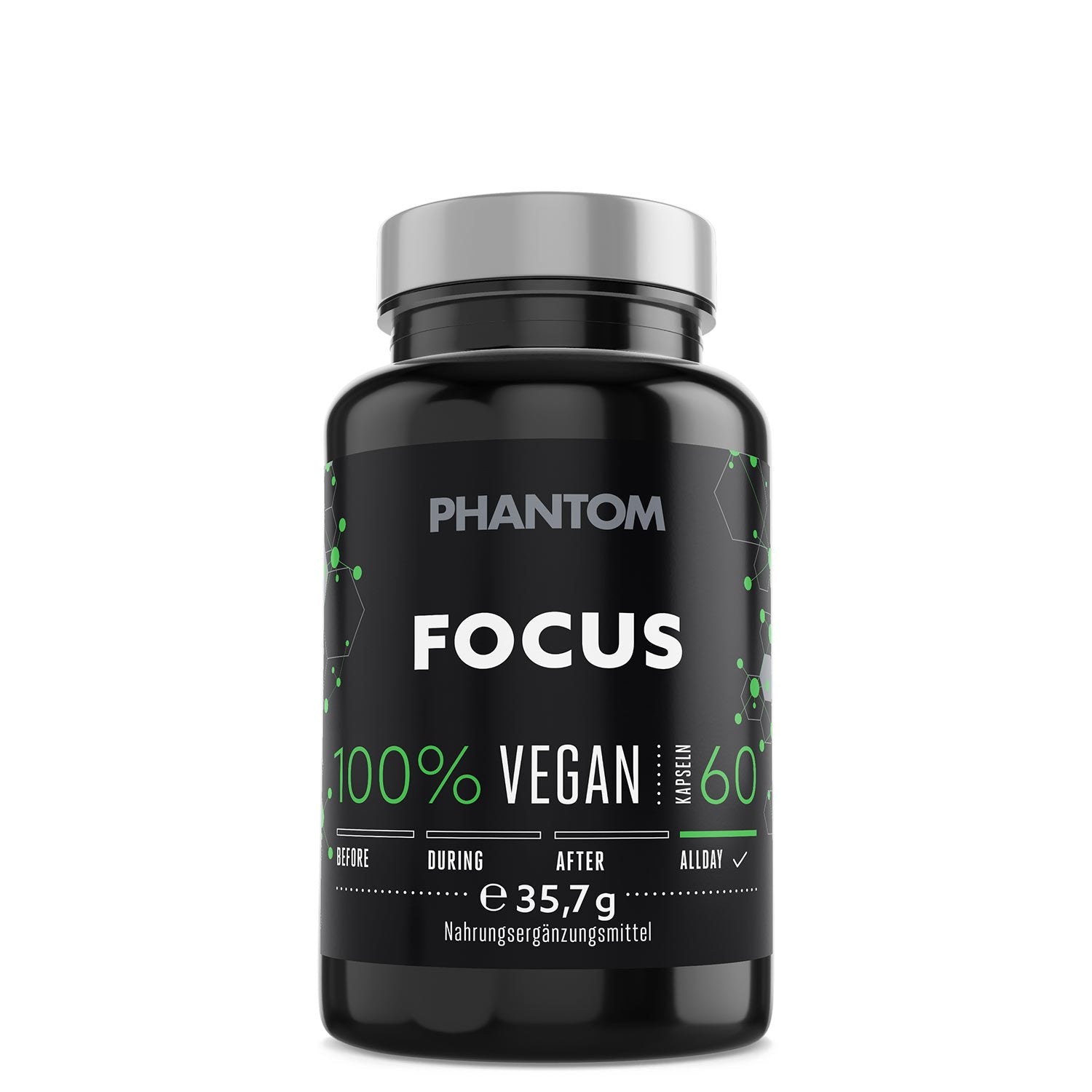 Focus