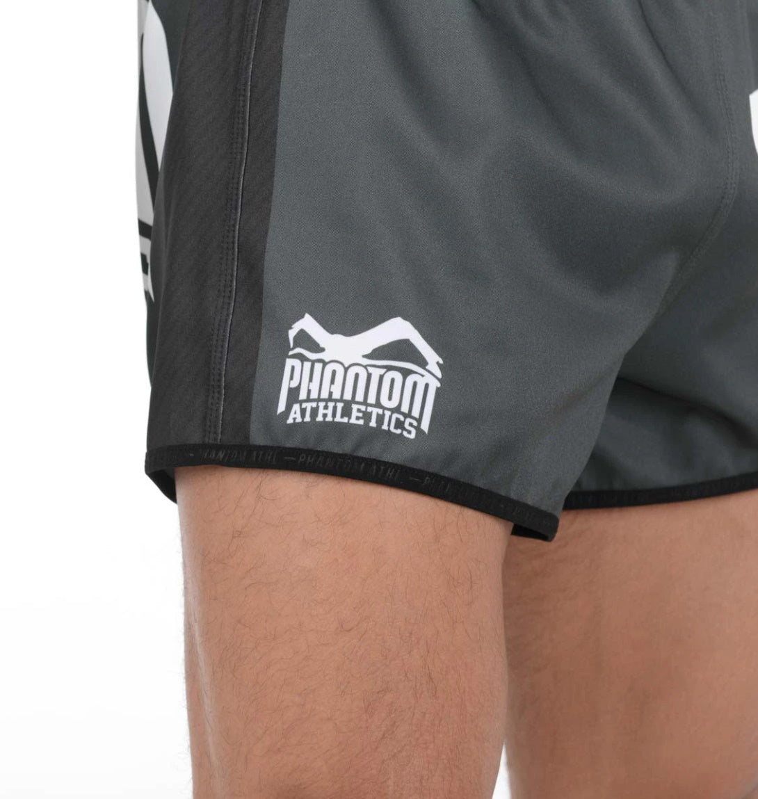 Shorts Revolution