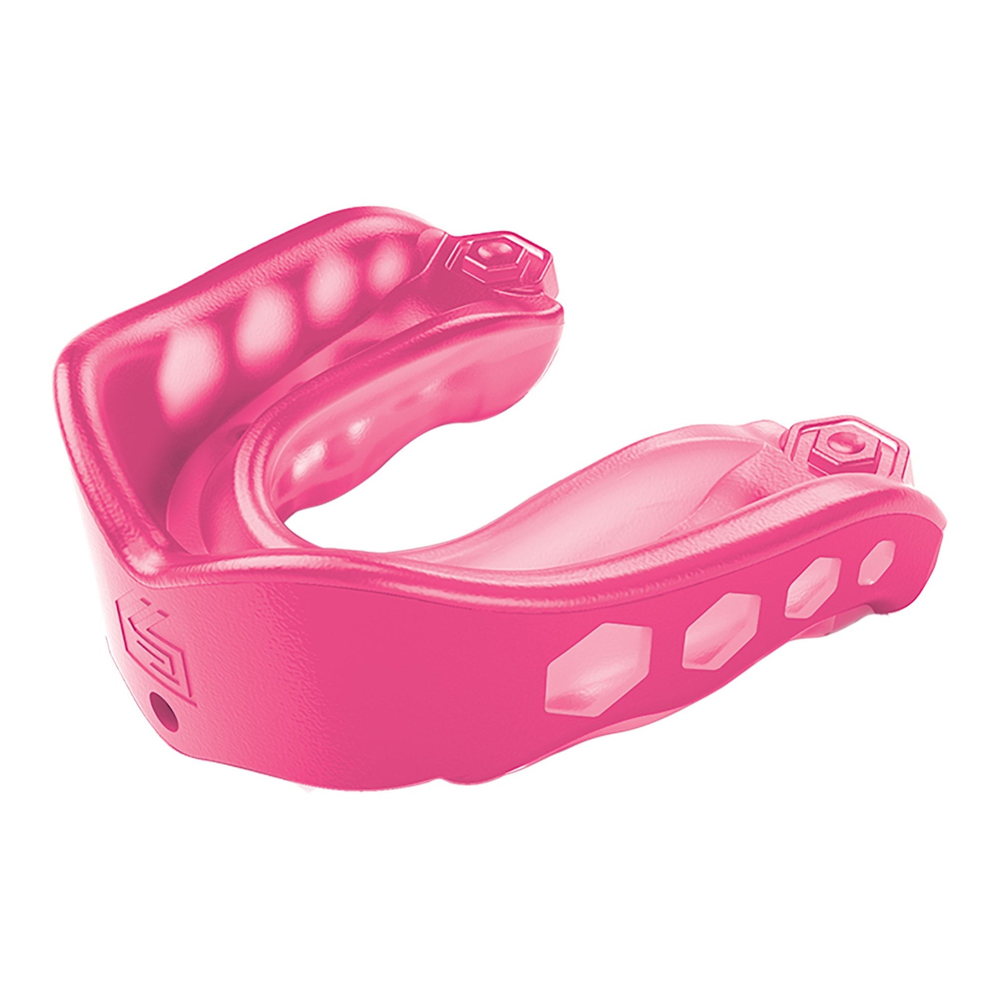Mouthguard Gel Max