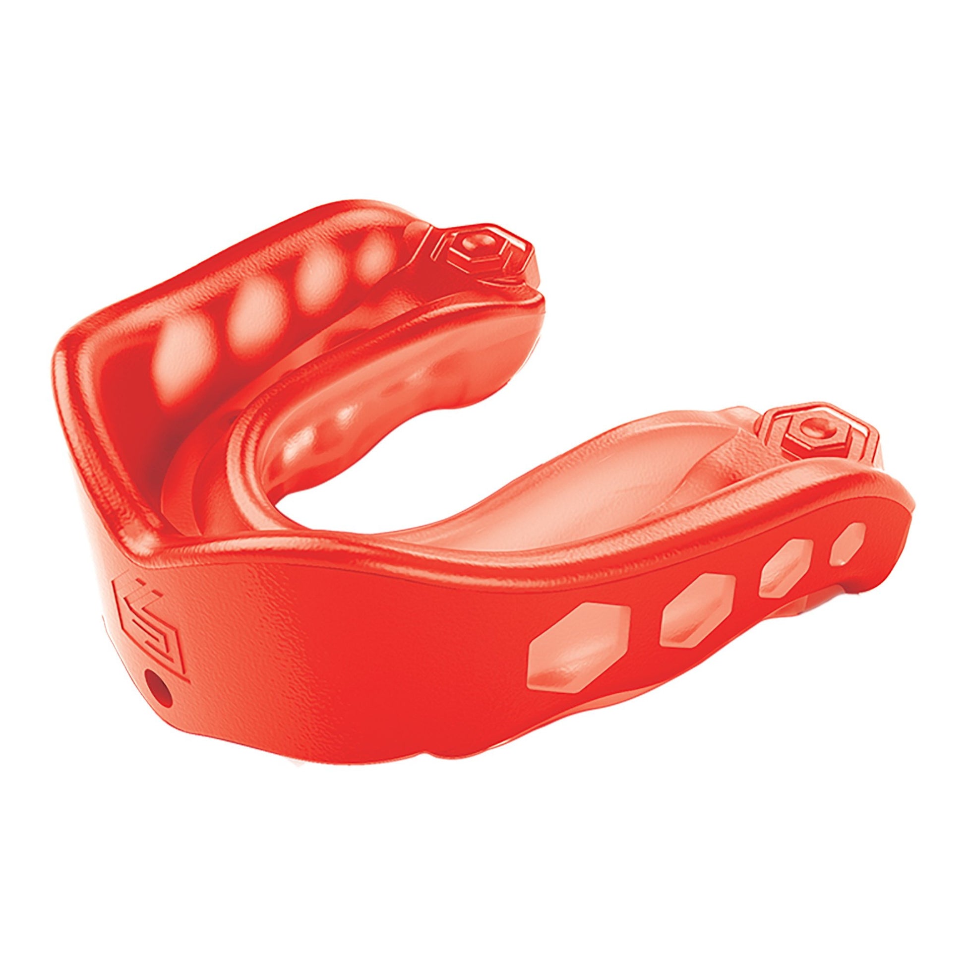 Mouthguard Gel Max