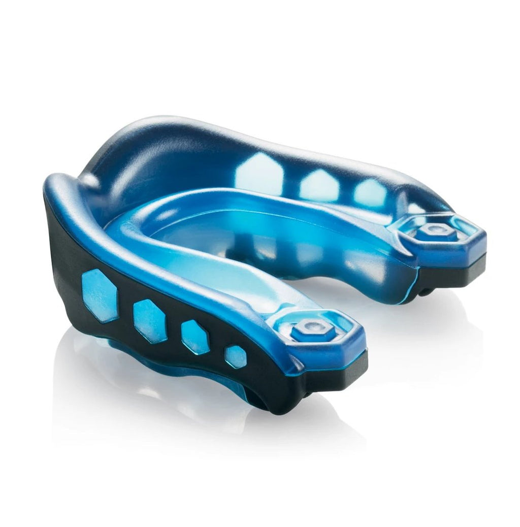 PHANTOM ATHLETICS - Zahnschutz Gel Max