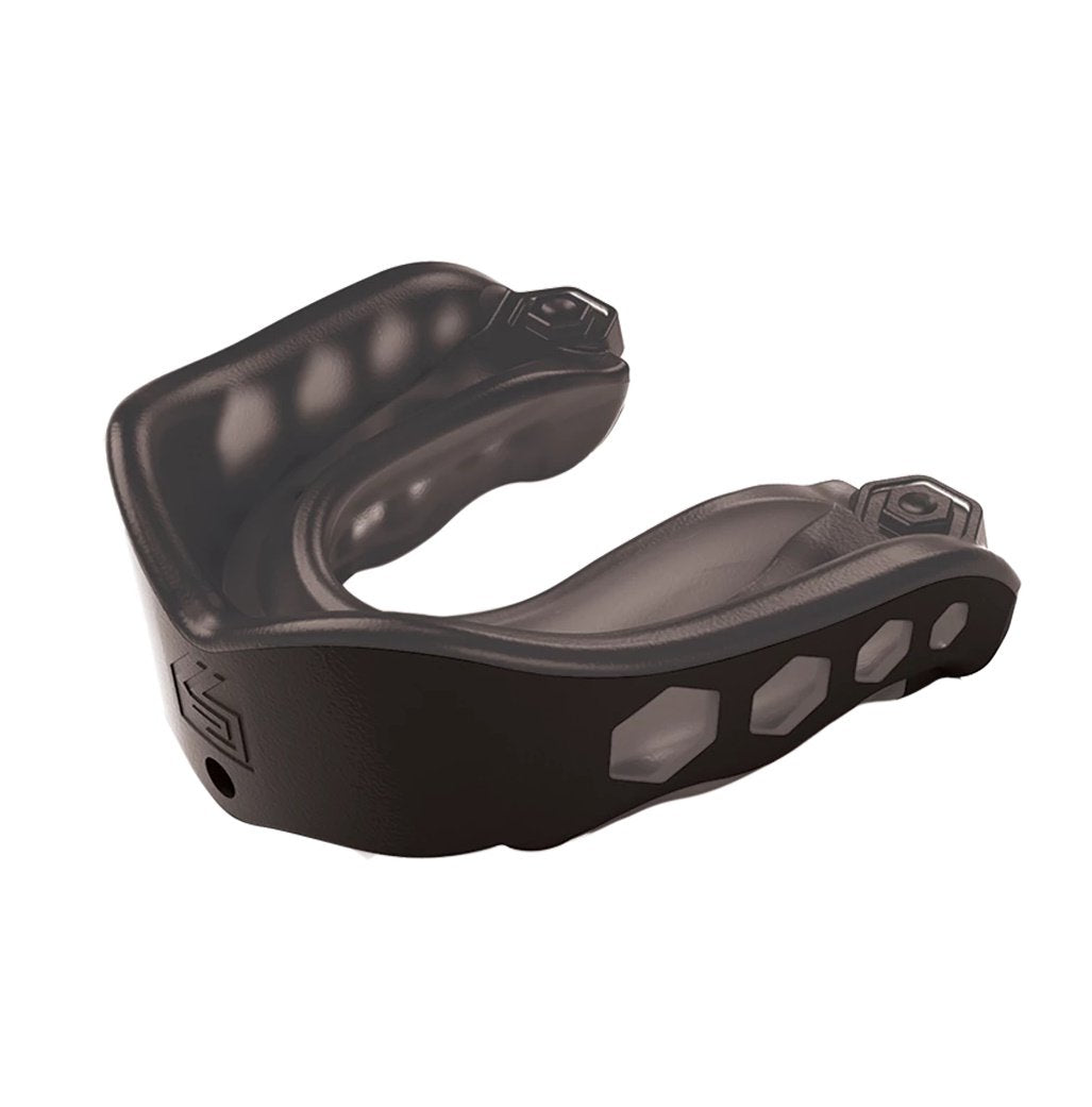 PHANTOM ATHLETICS - Zahnschutz Gel Max
