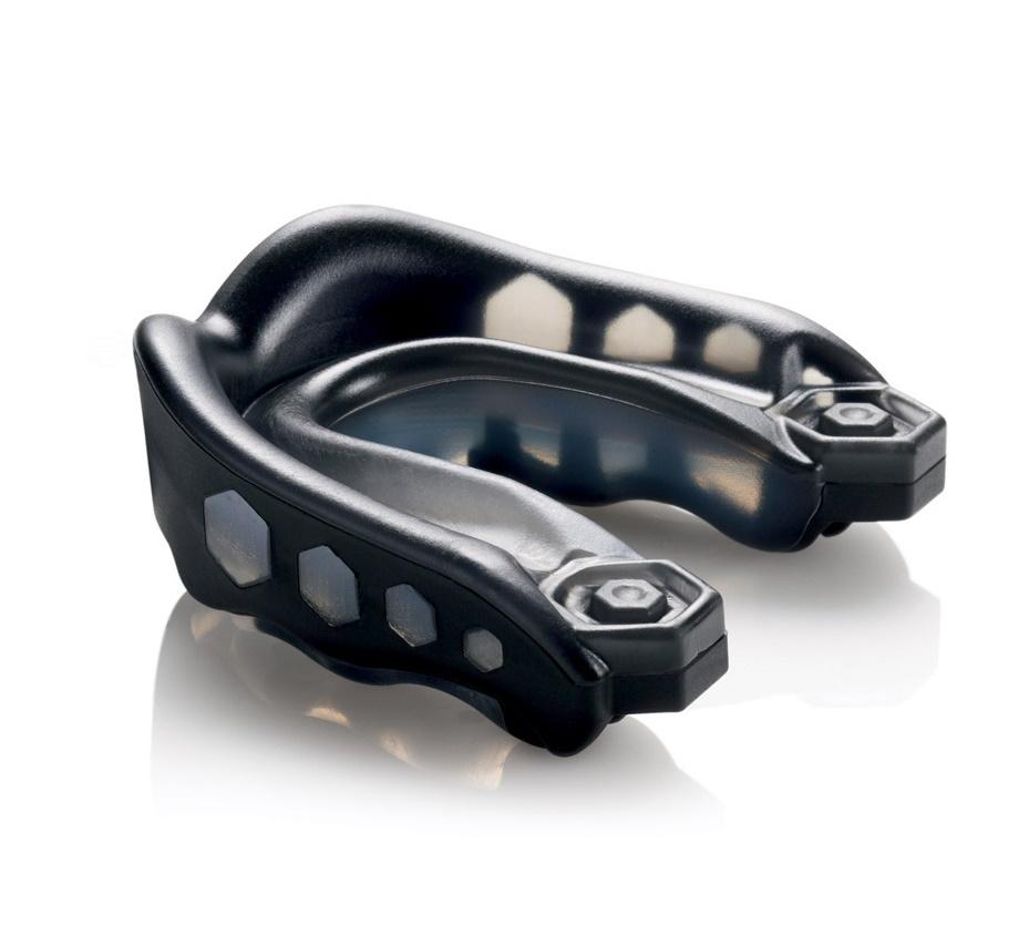 PHANTOM ATHLETICS - Zahnschutz Gel Max