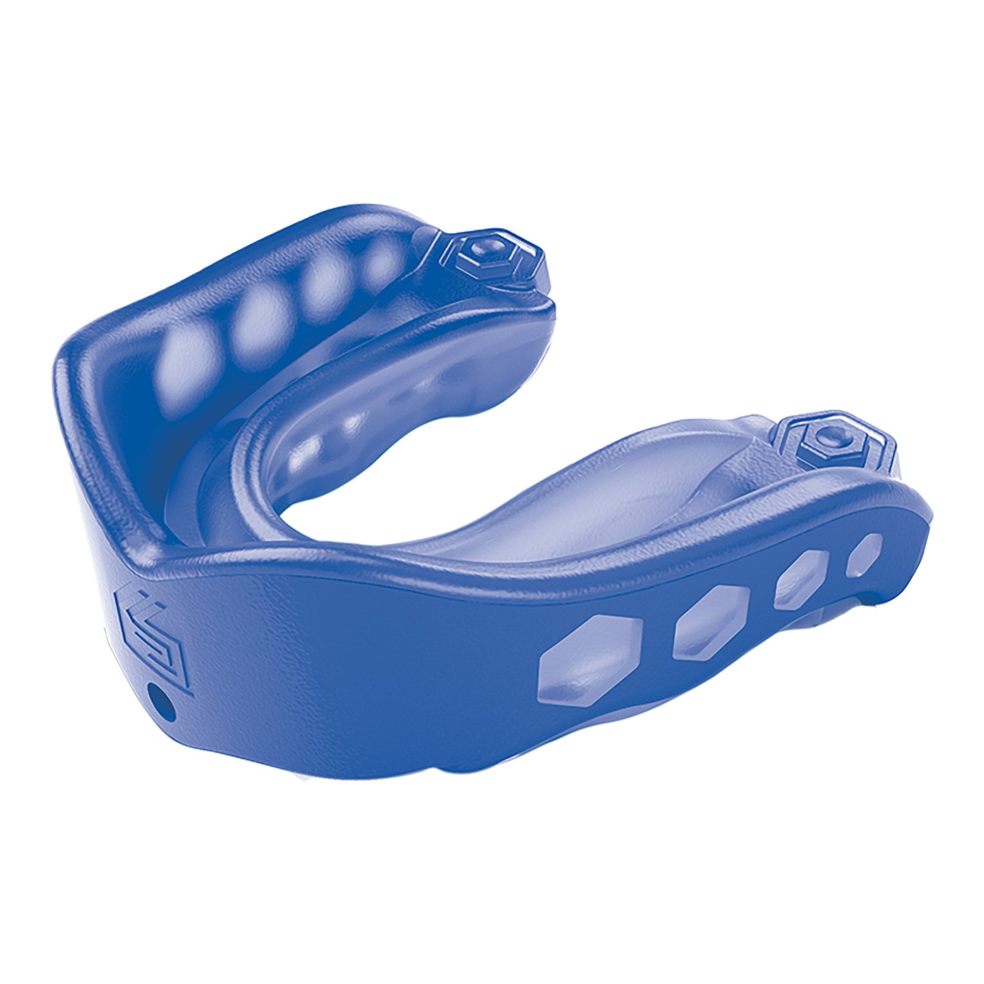 Mouthguard Gel Max