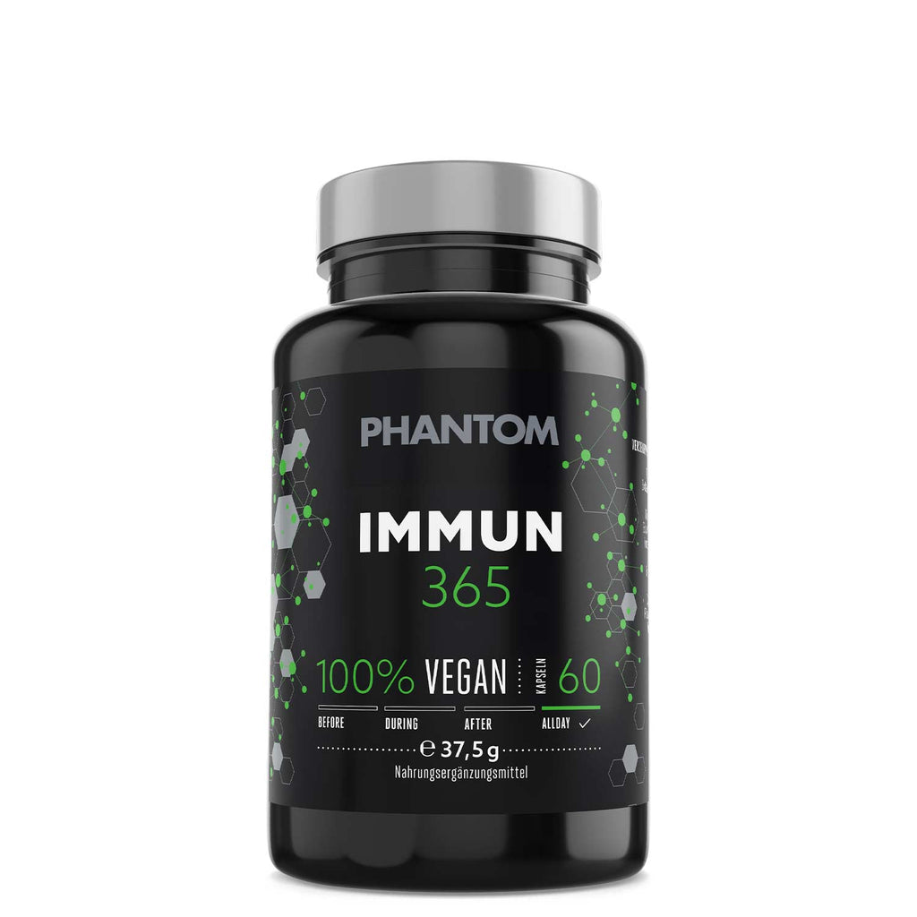 Immun 365