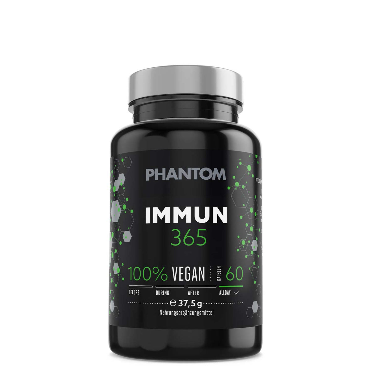 Immun 365