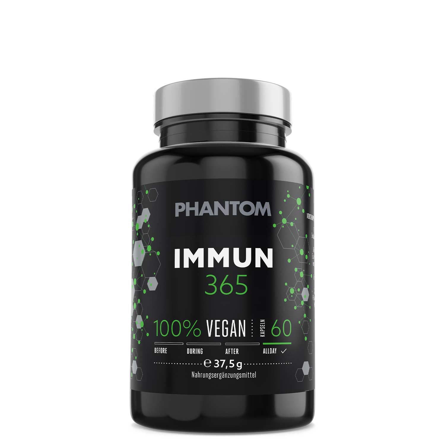 Immun 365