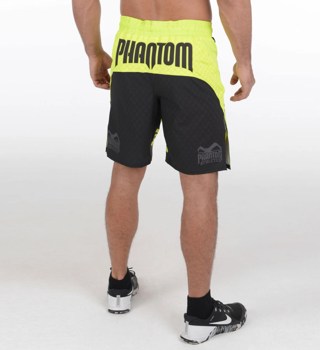 Shorts Storm Nitro