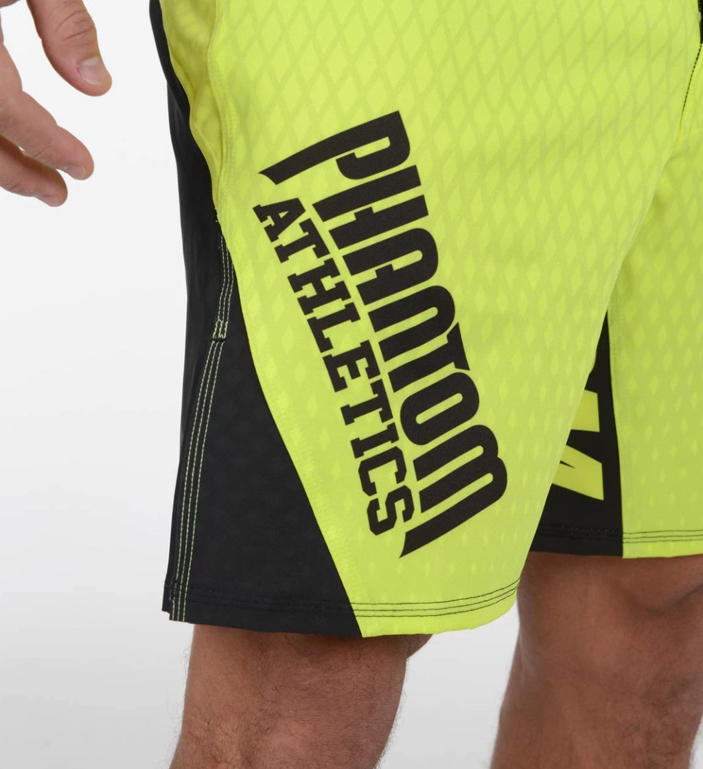 Shorts Storm Nitro