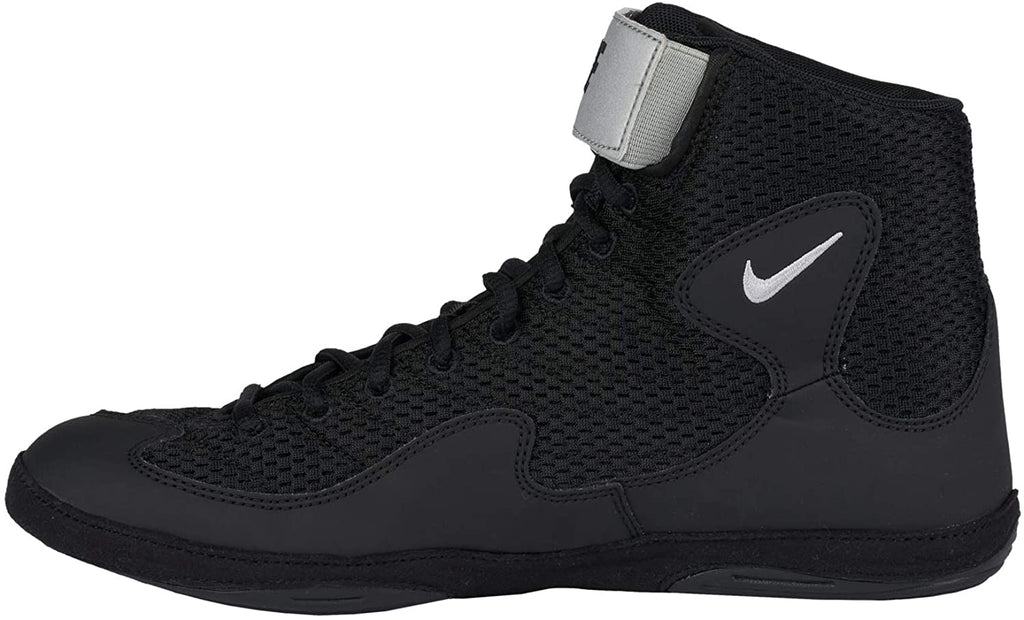 Wrestling Shoes NIKE Inflict 3 - Black