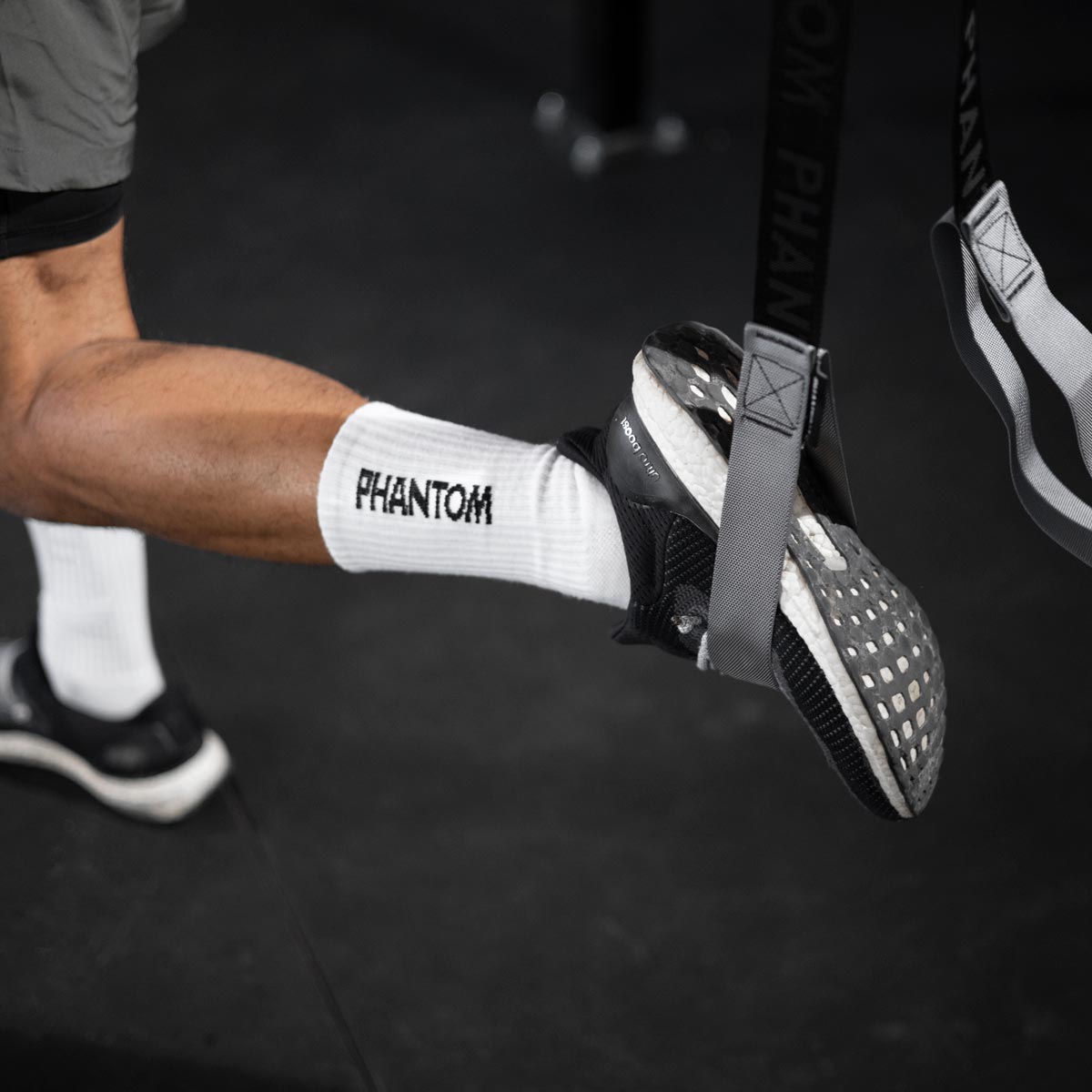 Performance Socks
