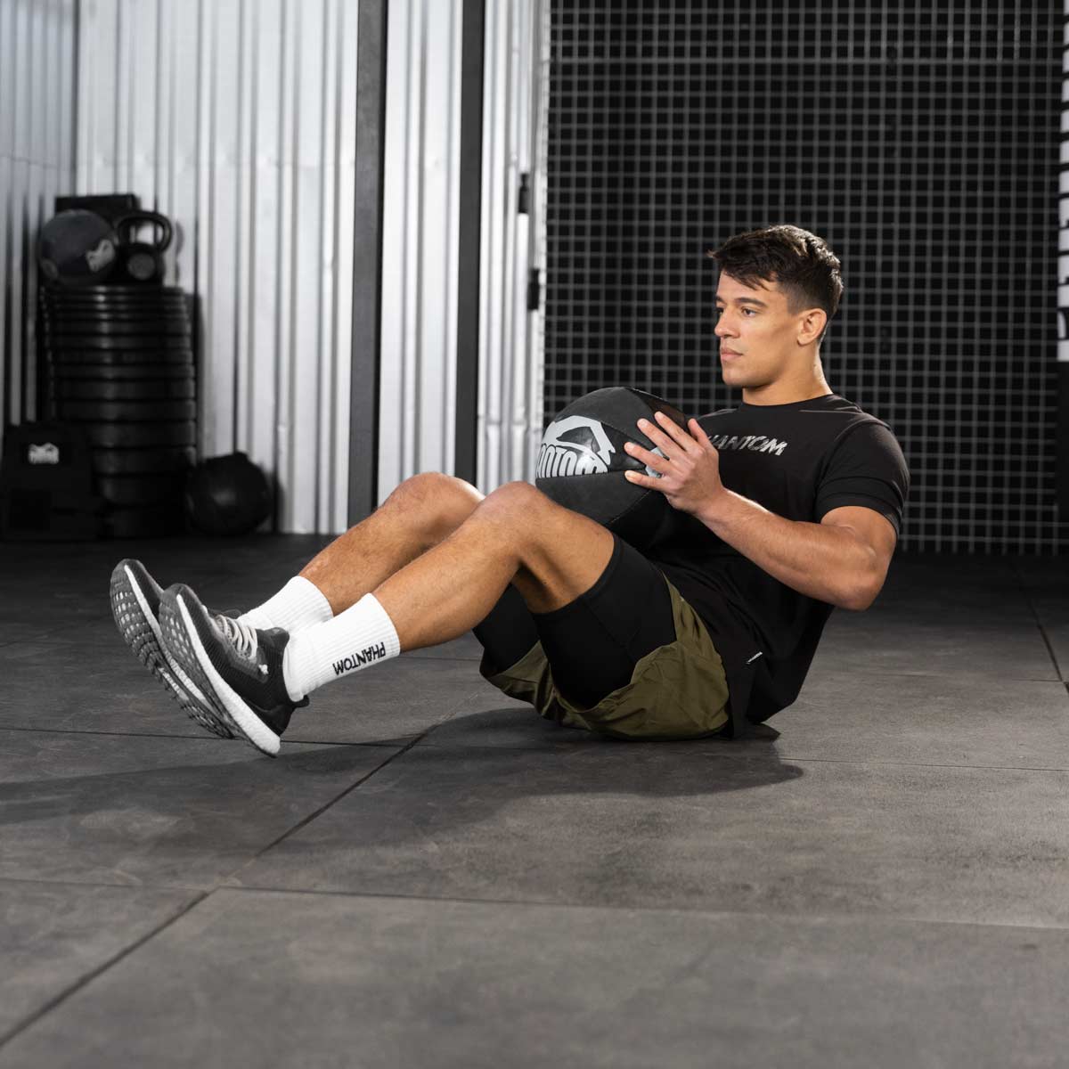 Performance Socks