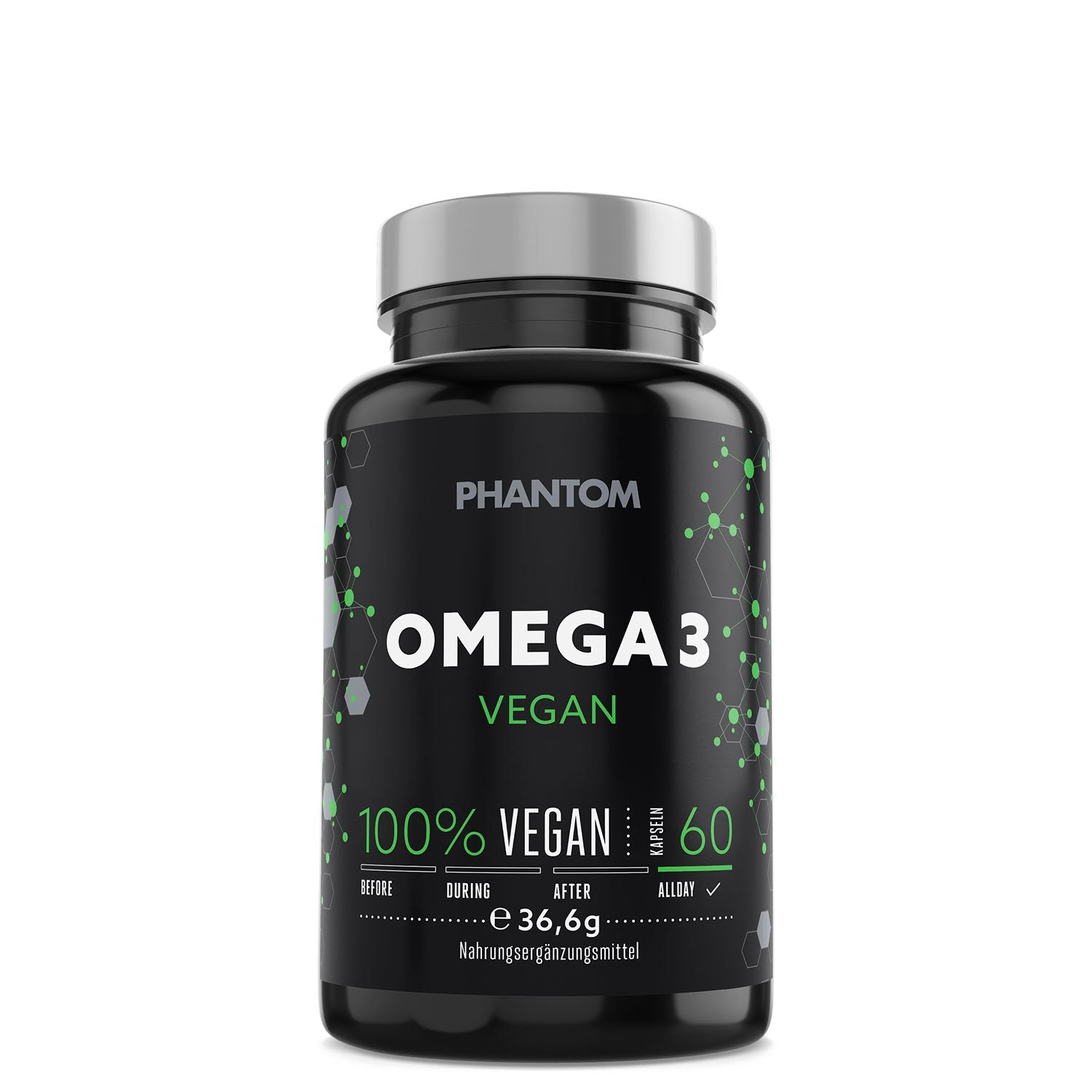 Omega 3