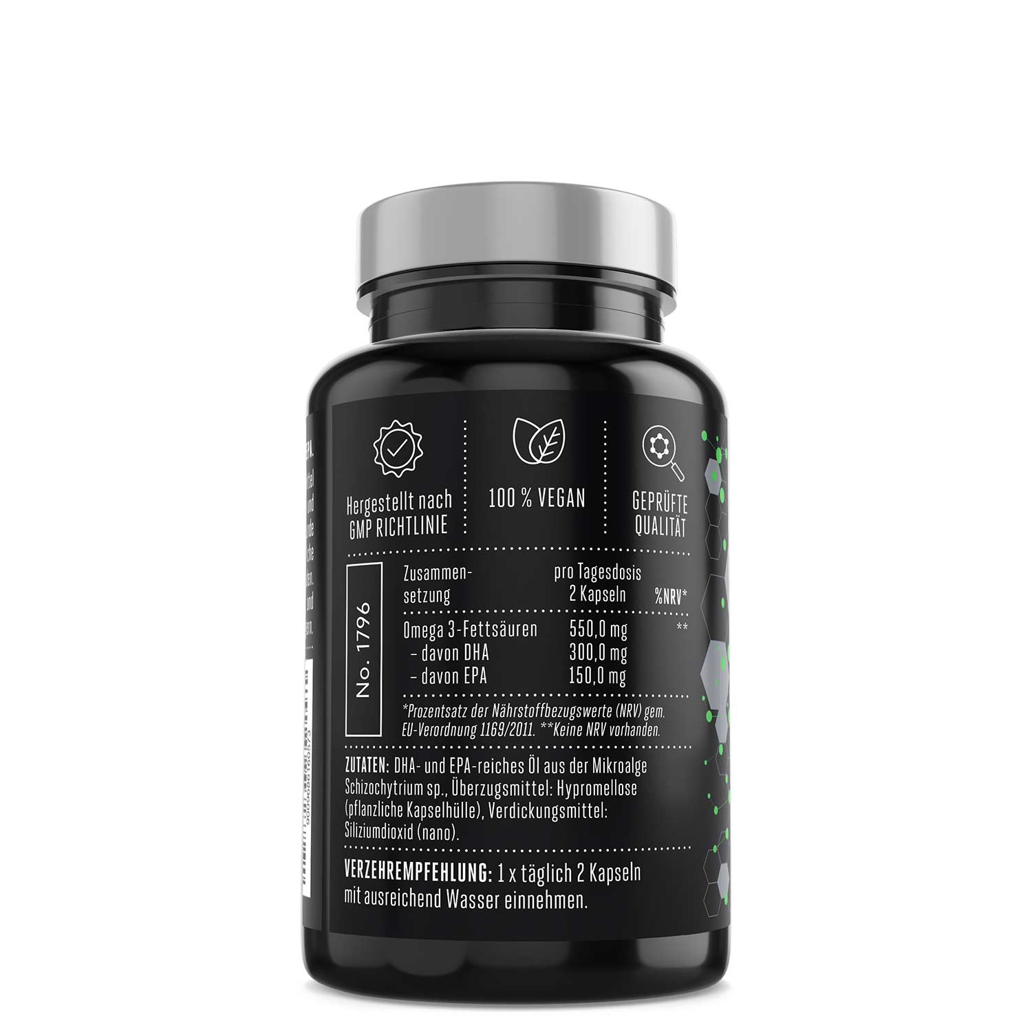 Omega 3