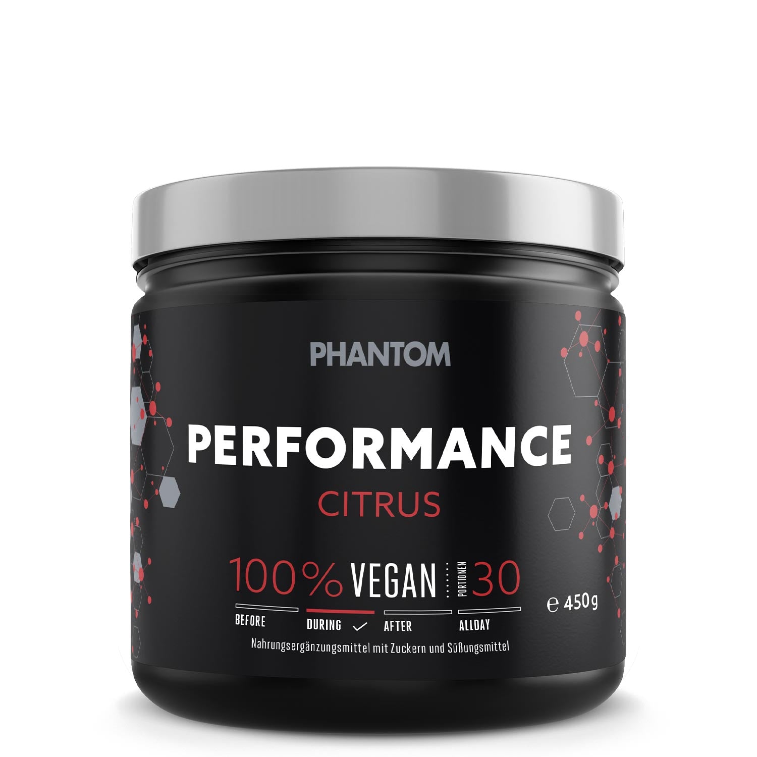Performance
