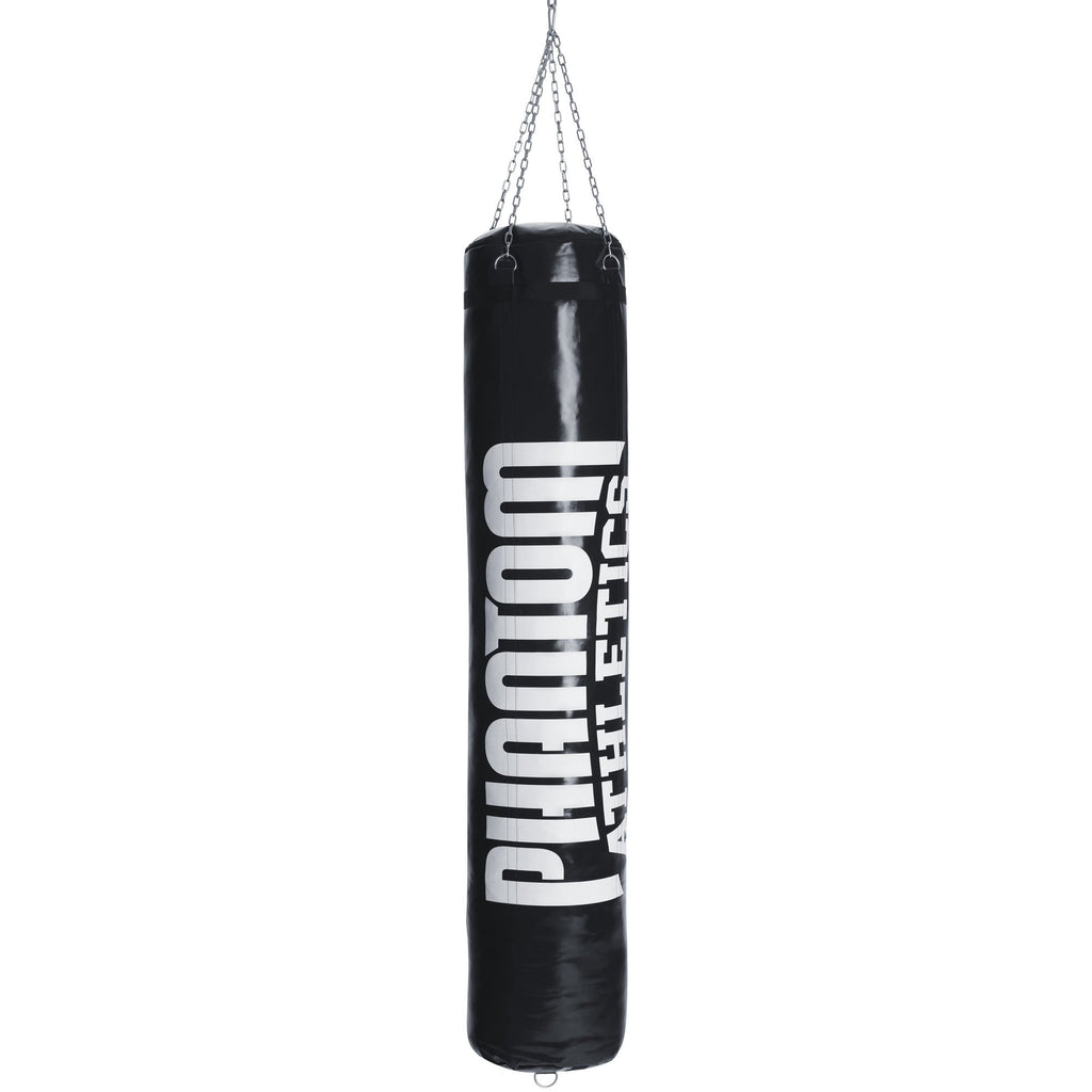 Phantom Athletics Boxsack High Performance heavy bag punching boxing
