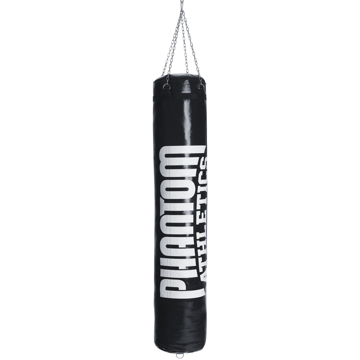 Phantom Athletics Boxsack High Performance heavy bag punching boxing